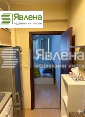 ���� ��� ���� 1-����� | Imot.bg � ����� ������ 6