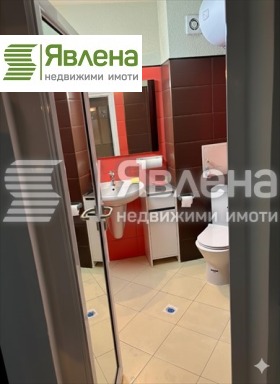 ���� ��� ���� 1-����� | Imot.bg � ����� ������ 5