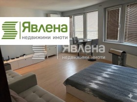 ����� ���� ��� ���� 1-�����,���� �����, ����������� ������