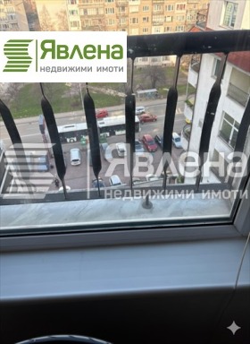 ���� ��� ���� 1-����� | Imot.bg � ����� ������ 7