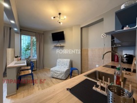 ���� ��� ���� 1-����� | Imot.bg � ����� ������ 6