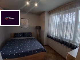 ���� ��� ���� 2-����� | Imot.bg � ����� ������ 9