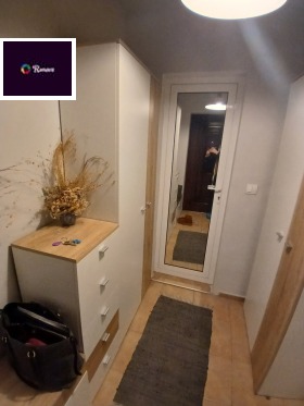 ���� ��� ���� 2-����� | Imot.bg � ����� ������ 5