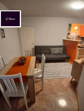 ���� ��� ���� 2-����� | Imot.bg � ����� ������ 8