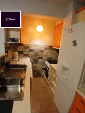 ���� ��� ���� 2-����� | Imot.bg � ����� ������ 7