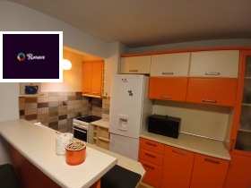 ���� ��� ���� 2-����� | Imot.bg � ����� ������ 3