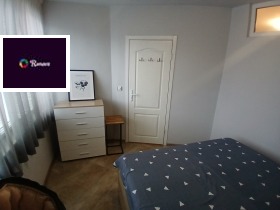 ���� ��� ���� 2-����� | Imot.bg � ����� ������ 10