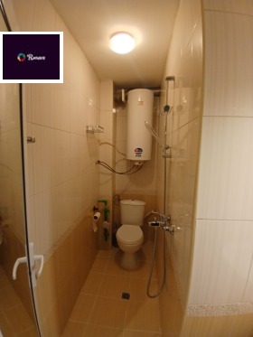 ���� ��� ���� 2-����� | Imot.bg � ����� ������ 12