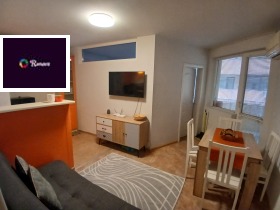 ���� ��� ���� 2-����� | Imot.bg � ����� ������ 2