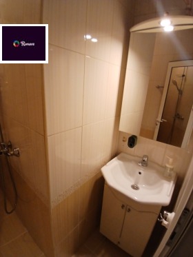 ���� ��� ���� 2-����� | Imot.bg � ����� ������ 11