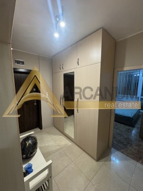 ���� ��� ���� 2-����� | Imot.bg � ����� ������ 12