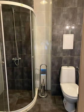 ���� ��� ���� 2-����� | Imot.bg � ����� ������ 8