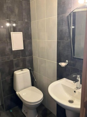 ���� ��� ���� 2-����� | Imot.bg � ����� ������ 9