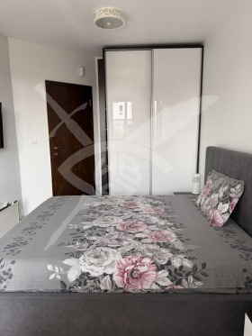 ���� ��� ���� 2-����� | Imot.bg � ����� ������ 2