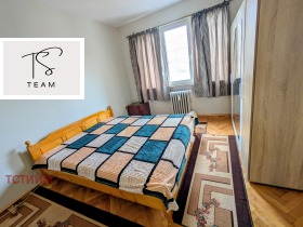 ���� ��� ���� 2-����� | Imot.bg � ����� ������ 7