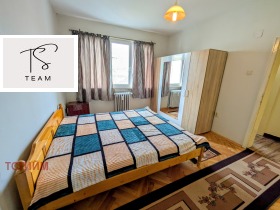 ���� ��� ���� 2-����� | Imot.bg � ����� ������ 8