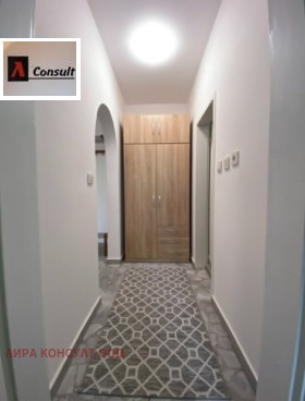 ���� ��� ���� 2-����� | Imot.bg � ����� ������ 11