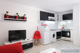 ���� ��� ���� 2-����� | Imot.bg � ����� ������ 2