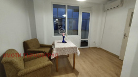 ���� ��� ���� 3-����� | Imot.bg � ����� ������ 4