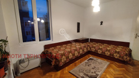 ���� ��� ���� 3-����� | Imot.bg � ����� ������ 7