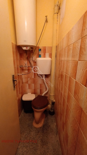 ���� ��� ���� 3-����� | Imot.bg � ����� ������ 10