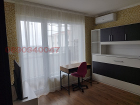 2 chambres Samara 1, Stara Zagora 9