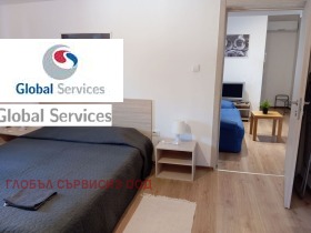    3- | Imot.bg    5