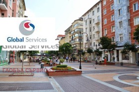    3- | Imot.bg    8