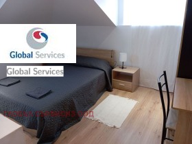    3- | Imot.bg    4