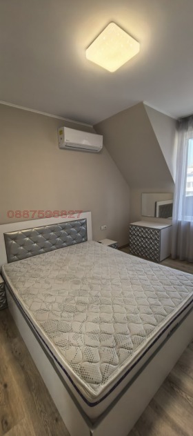    3- | Imot.bg    12