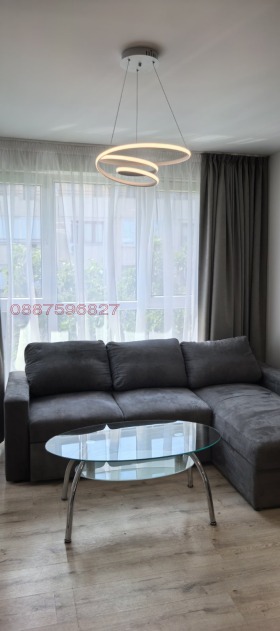    3- | Imot.bg    7