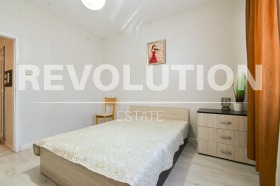    3- | Imot.bg    5