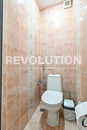    3- | Imot.bg    8