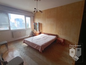   3- | Imot.bg    3