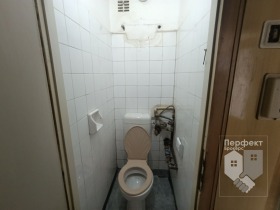    3- | Imot.bg    10