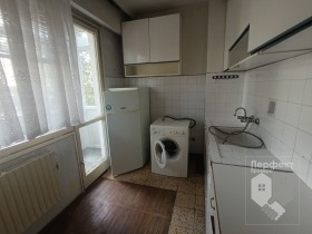    3- | Imot.bg    8