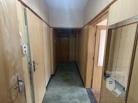    3- | Imot.bg    7