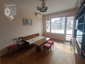 Zu vermieten 2 Schlafzimmer