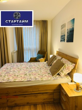 ���� ��� ���� 3-����� | Imot.bg � ����� ������ 15