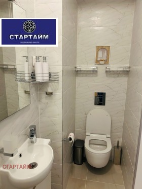 ���� ��� ���� 3-����� | Imot.bg � ����� ������ 9