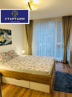 ���� ��� ���� 3-����� | Imot.bg � ����� ������ 12