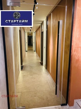 ���� ��� ���� 3-����� | Imot.bg � ����� ������ 16