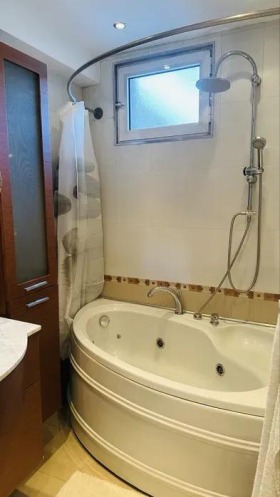 ���� ��� ���� 3-����� | Imot.bg � ����� ������ 11