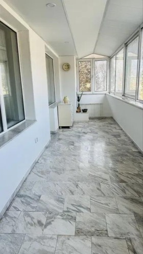 ���� ��� ���� 3-����� | Imot.bg � ����� ������ 9