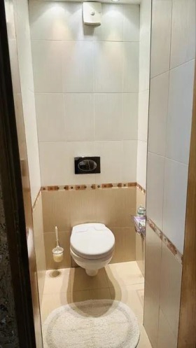 ���� ��� ���� 3-����� | Imot.bg � ����� ������ 13