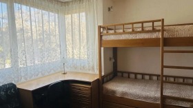 ���� ��� ���� 3-����� | Imot.bg � ����� ������ 8