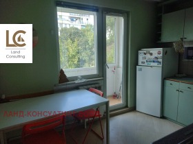 ���� ��� ���� 3-����� | Imot.bg � ����� ������ 6