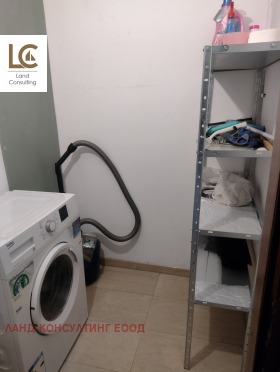 ���� ��� ���� 3-����� | Imot.bg � ����� ������ 12