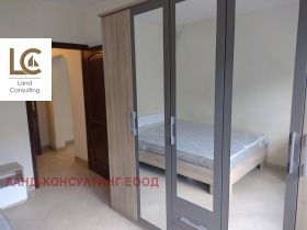 ���� ��� ���� 3-����� | Imot.bg � ����� ������ 9
