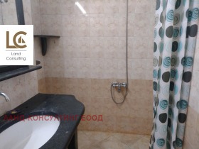 ���� ��� ���� 3-����� | Imot.bg � ����� ������ 10
